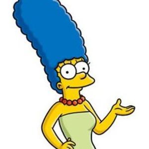 Meet your Posher, Jayne